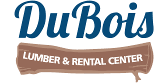 DuBois Lumber & Rental Center