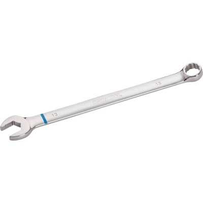 Channellock Metric 13 mm 12-Point Combination Wrench