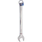 Channellock Standard 1-5/8 In. 12-Point Combination Wrench Image 2
