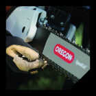 Oregon Chain Saw Grease Gun Image 3